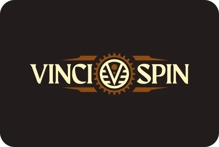 Vincispin